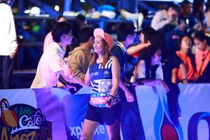 BIB: 
                            <button type="button" onclick="openModal(23754085)" class="btn btn-primary btn-sm float-right btn-popup" data-toggle="modal" data-target=".modal-high-quality">
                        <i class="fas fa-shopping-cart"></i> Add to Cart
                    </button>
                                            <button type="button" onclick="isThisMe(23754085, true)" class="btn btn-success btn-sm float-right btn-popup btn-isme hidden" data-toggle="tooltip" data-placement="bottom" title="นี่คือรูปของคุณใช่ไหม คลิกที่นี่เพื่อเอาเข้าอัลบั้ม">
                        <i class="fas fa-plus"></i> Add to album
                    </button>
                    <button type="button" onclick="isThisMe(23754085, false)" class="btn btn-warning btn-sm float-right btn-popup btn-isnotme hidden">
                        <i class="fas fa-ban"></i> Remove from album
                    </button>